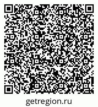 79269544443