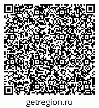 79269544446