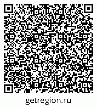 79269544448