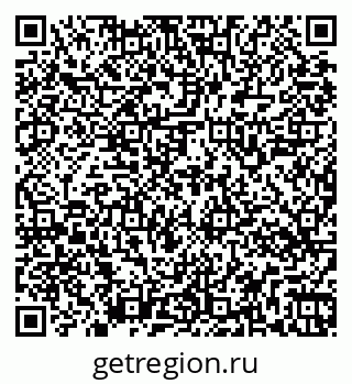 79269544450
