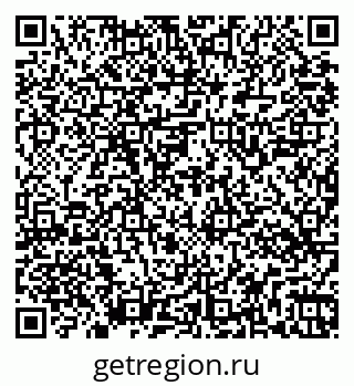 79269544451