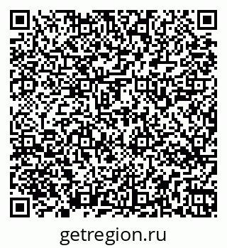 79269544453