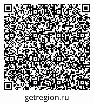 79269544455