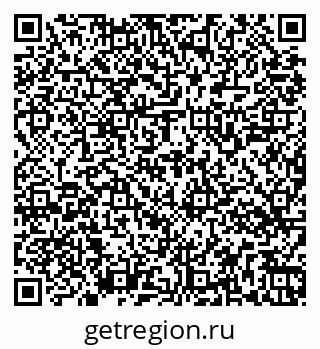 79269544456