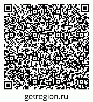 79269544461