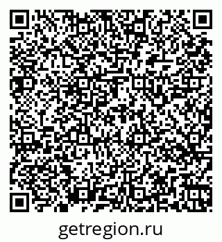79269544462