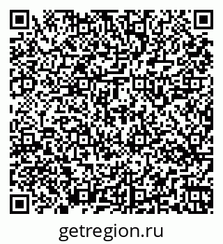 79269544463