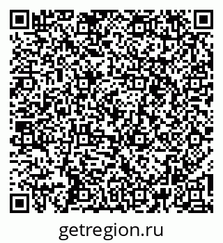 79269544465