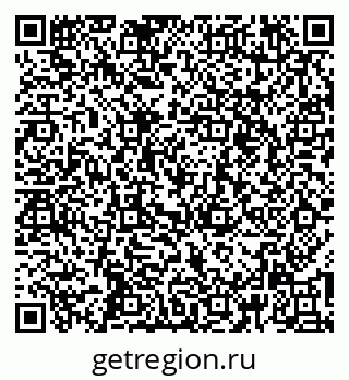 79269544467