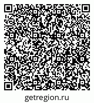79269544468