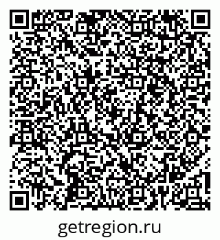 79269544469