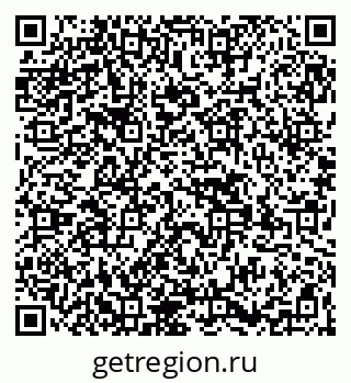 79269544470