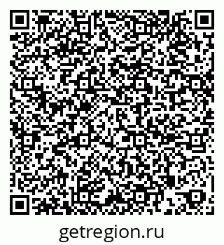 79269544471