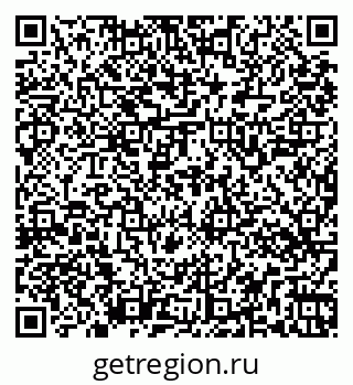 79269544473