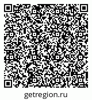 79269544477