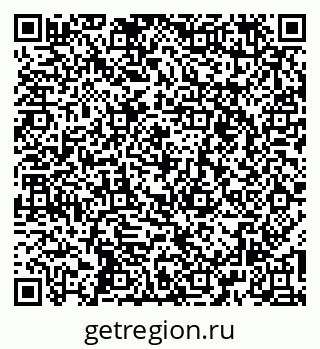 79269544480