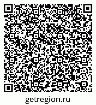 79269544481