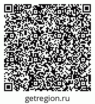 79269544484