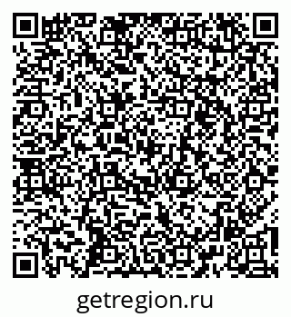 79269544485