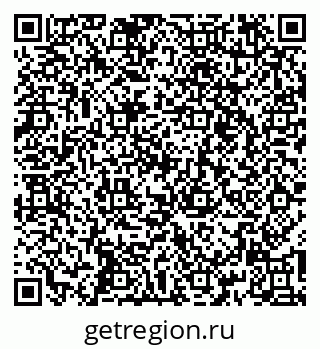 79269544487