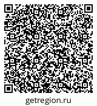 79269544488
