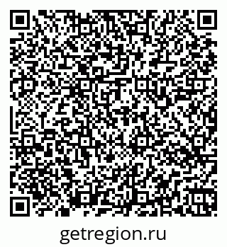 79269544489