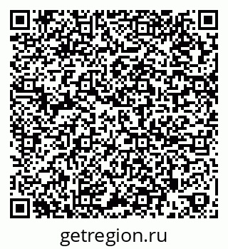 79269544490