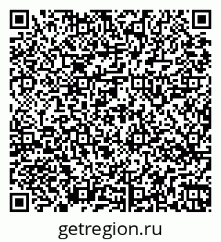 79269544491