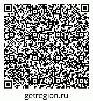 79269544493