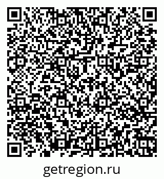 79269544496