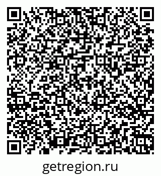 79269544497
