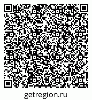 79269544498