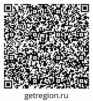 79269544499
