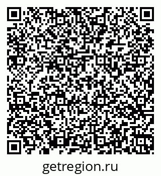 79269544503