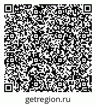 79269544504