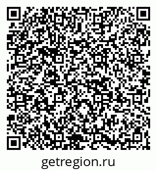 79269544506