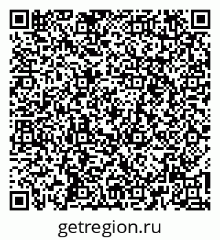 79269544507