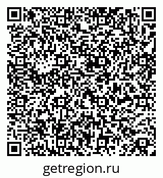 79269544510