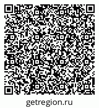 79269544511