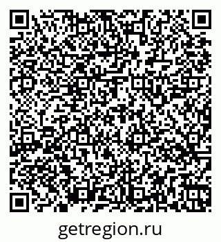 79269544512