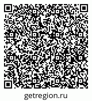 79269544513