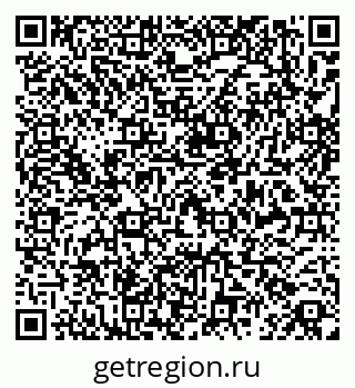 79269544514