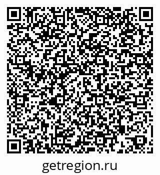 79269544515