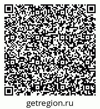 79269544516