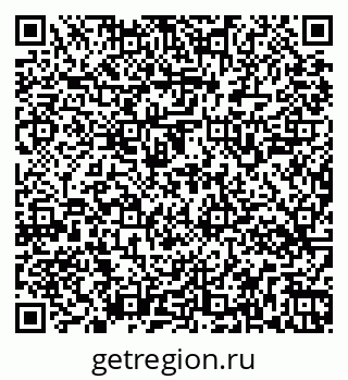 79269544517