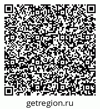 79269544518