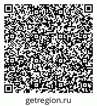 79269544520