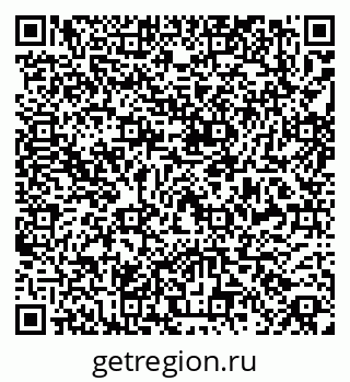 79269544521