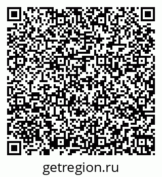 79269544522