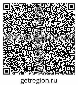 79269544523